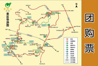 团购票（10人以上，包括10人）